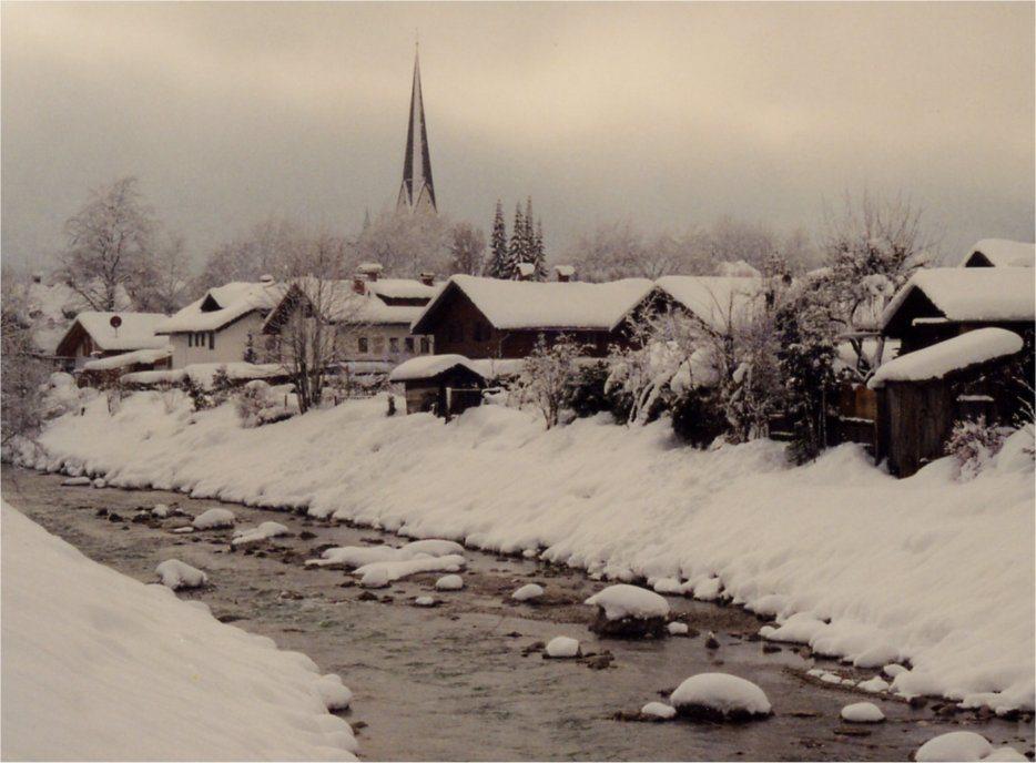 Landhaus Alpenblick Daire Garmisch-Partenkirchen Oda fotoğraf